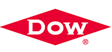 Dow