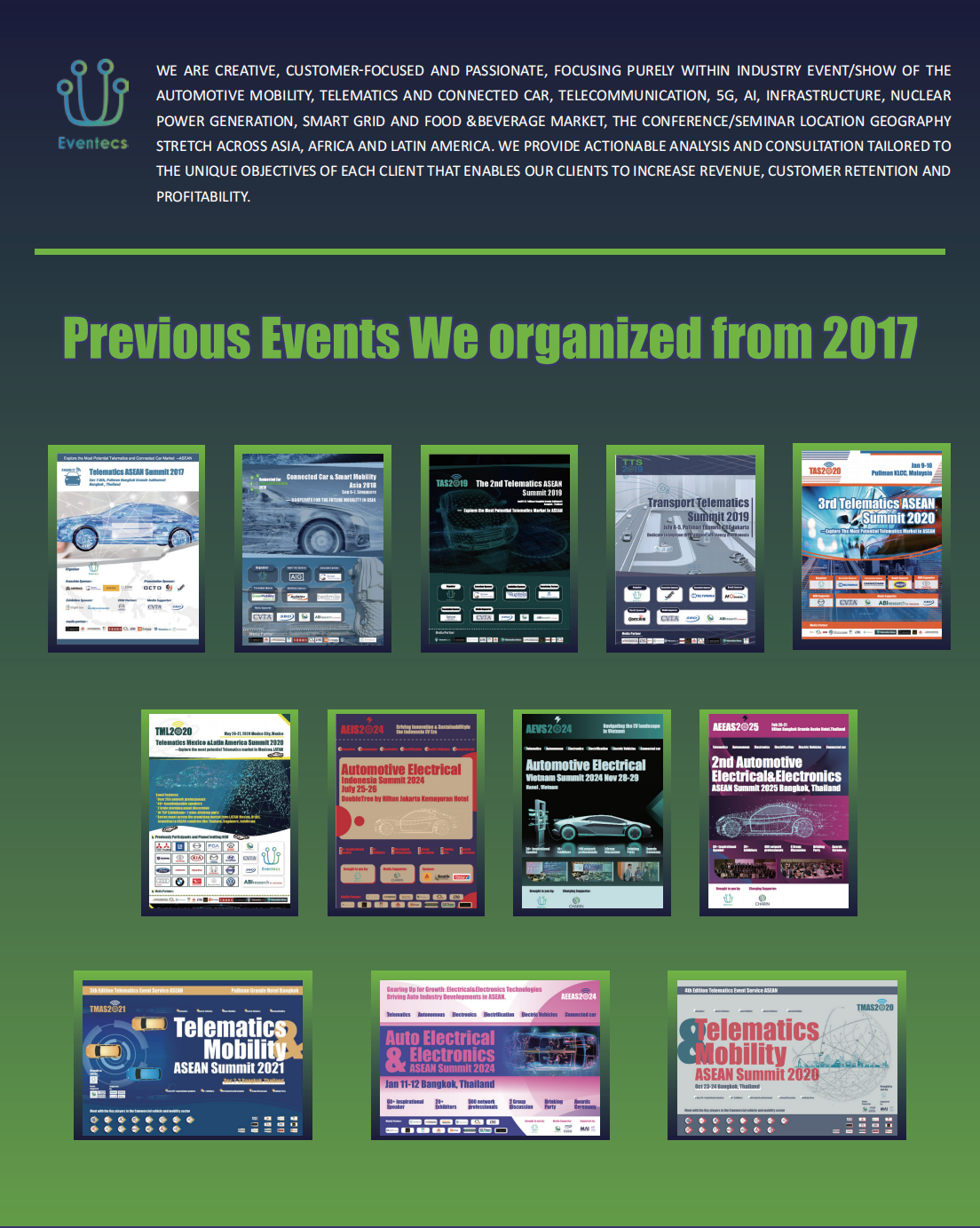 提取自Agenda-AEEMS2025_00.png