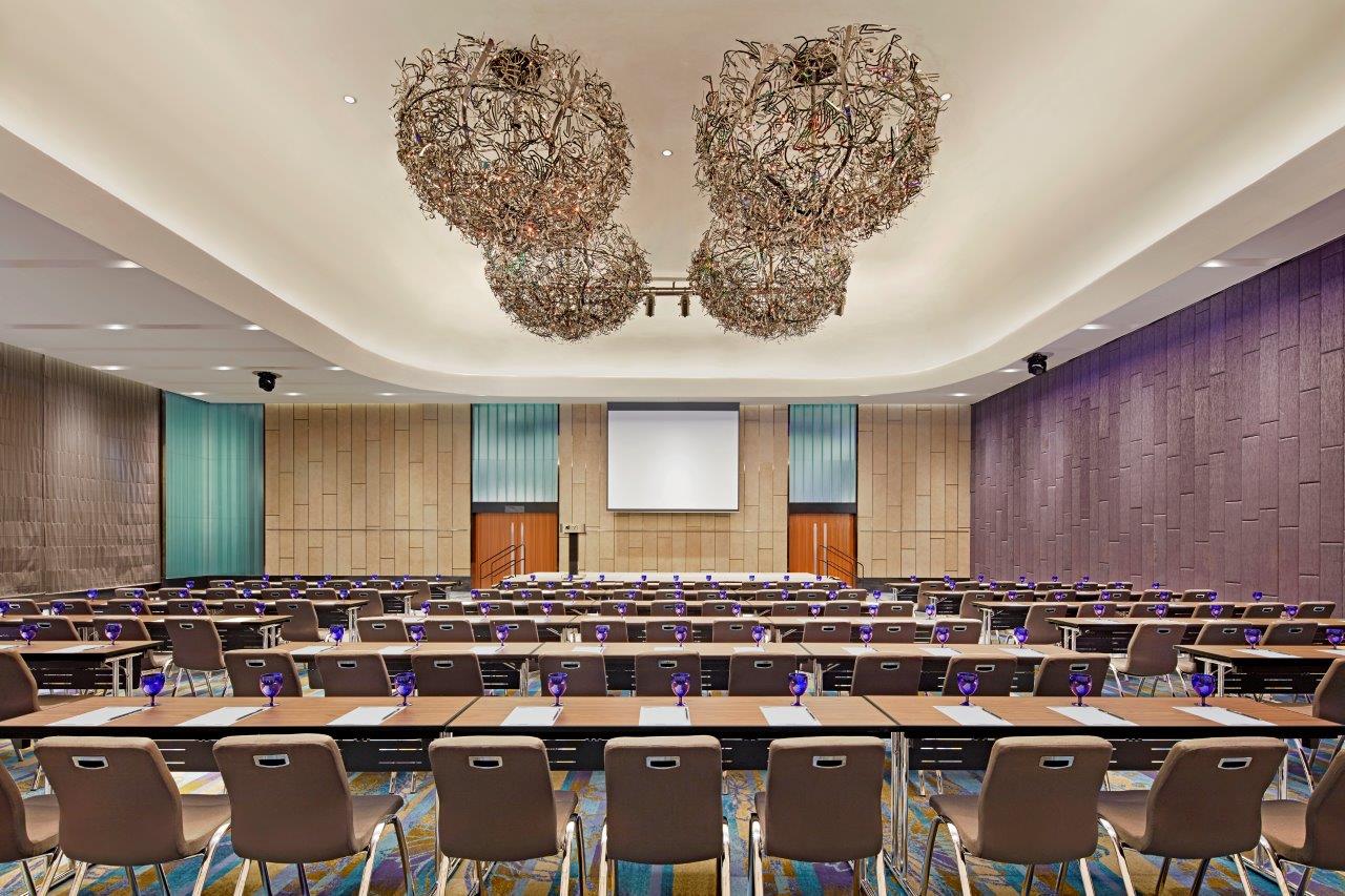 Ballroom A_Classroom.jpg