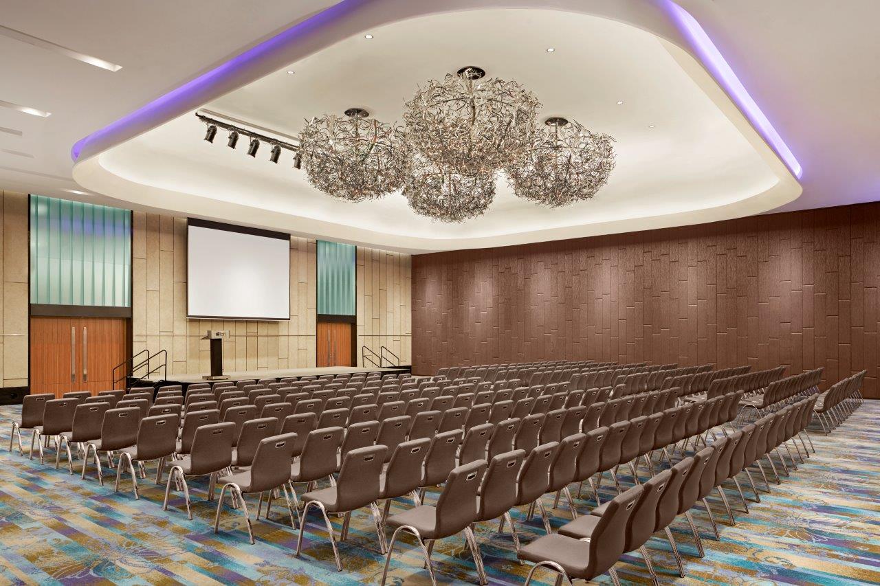Ballroom A_Theater.jpg